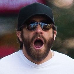 sebsxldier's profile picture. Rant pra falar só das put4r14s que eu n posso falar nas outras contas