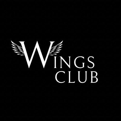 Nights to remember with Wings club @ Welling Football Club