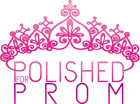 A 501c3 org offering a fabulous prom to young ladies who otherwise would not be able to attend due to financial hardship. Every girl deserves a glam prom!