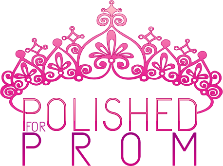 PolishedForProm's profile picture. A 501c3 org offering a fabulous prom to young ladies who otherwise would not be able to attend due to financial hardship. Every girl deserves a glam prom!