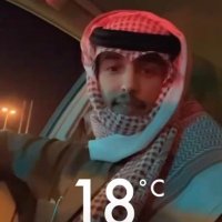 مـاجـد الـشـمري ☪︎ (@4o4_o) Twitter profile photo