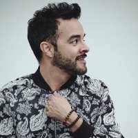 JuanSebastiánNaranjo (@cosmodakitten) 's Twitter Profile