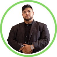 Shawn Sharma (@shawnsharma25) 's Twitter Profile
