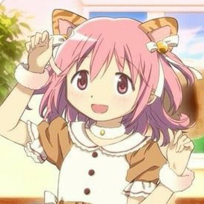 vincy / soozaさんのプロフィール画像