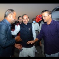 AAPKA MOHD MAJID (@aapkamohdmajid) 's Twitter Profile Photo