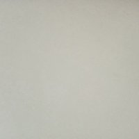 dreanyer23 (@dranyer_23) 's Twitter Profile