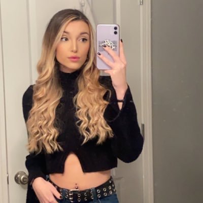 Paigeymarie21 Profile Picture
