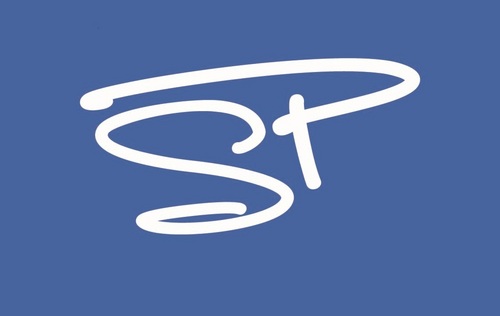 SignaturePro_'s profile picture. We are specialized in organizing silent auction for charity events. Notre service est gratuit et permet aux organisations de bonifier leur levée de fonds.