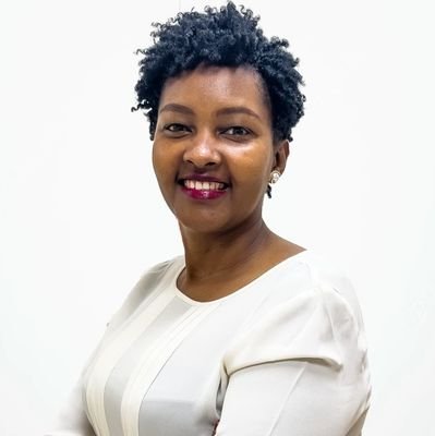 MaureenHirwa Profile Picture