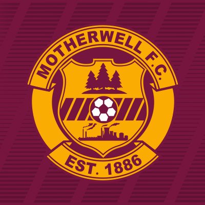 MotherwellFC Profile Picture