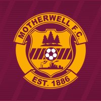 Motherwell FC(@MotherwellFC) 's Twitter Profile Photo Motherwell FC(@MotherwellFC) 's Twitter Profile Photo