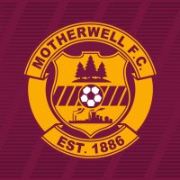 Motherwell FC(@MotherwellFC) 's Twitter Profileg