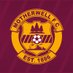 Motherwell FC (@motherwellfc) Twitter profile photo Motherwell FC (@motherwellfc) Twitter profile photo