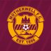 Motherwell FC (@MotherwellFC) Twitter profile photo