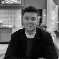 Marcos Nielsen (@0x1marcos) 's Twitter Profile