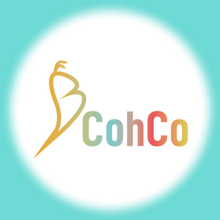 BCohCo provides brave spaces for individuals to learn and grow by offering learning and development programmes on Diversity, Inclusion, Cohesion and Equality