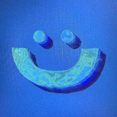 I make music. Working on Mindwave with @holohammer_, SSBM enjoyer, Commissions closed! (may open in a few months)