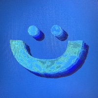 Dorkus64 (@dorkus64) 's Twitter Profile Photo Dorkus64 (@dorkus64) 's Twitter Profile Photo