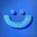 Dorkus64 (@dorkus64) Twitter profile photo Dorkus64 (@dorkus64) Twitter profile photo