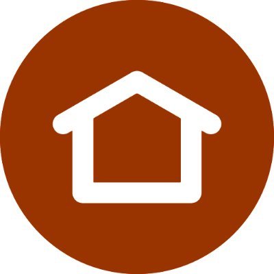 Specializing in hard to manage/neglected communities that need extra services and oversight to establish and maintain compliance with your CC&Rs. #SATX #CCTX