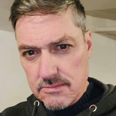 Sidknee67920822's profile picture. Contractor in Ontario interested in microbiology.