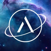 Aphelium(@ApheliumGame) 's Twitter Profile Photo