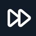 FastFlowConf (@fastflowconf) Twitter profile photo