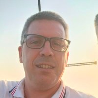 Tommaso Fasani (@fastomas) 's Twitter Profile