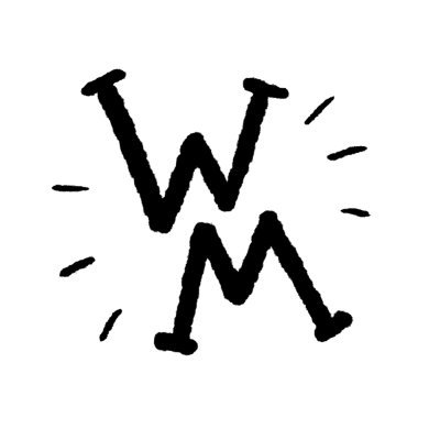 Will-Motionさんのプロフィール画像