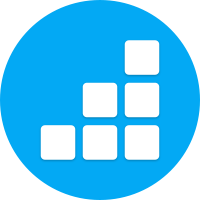 Bitbond Token Tool (@bitbond) 's Twitter Profile