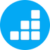 Bitbond Token Tool (@bitbond) Twitter profile photo Bitbond Token Tool (@bitbond) Twitter profile photo