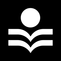 Nascent (@nascentxyz) 's Twitter Profile