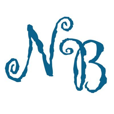 nancyb_art's profile picture. Nancy Boyle is an artist who lives in Wayland, Mass and has a studio in the Natick Mall in Mass. Visitors welcome. See https://t.co/bPECwC4rLb