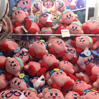 ゆずひさんのプロフィール画像
