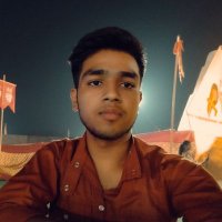 vishnu batham (@vishnubatham12) 's Twitter Profile