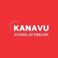 The Kanavu School Of English(@KanavuSchool) 's Twitter Profile Photo