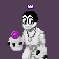 ʀᴇʙᴇ (@rebe_921) 's Twitter Profile Photo ʀᴇʙᴇ (@rebe_921) 's Twitter Profile Photo