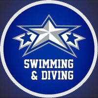 Liberty Swim & Dive (@libertyswimdive) 's Twitter Profile Photo Liberty Swim & Dive (@libertyswimdive) 's Twitter Profile Photo