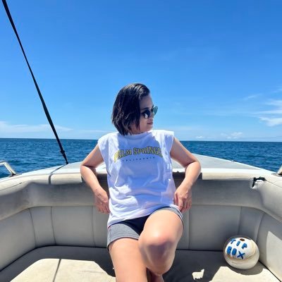 teteeels's profile picture. 