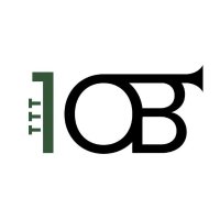 1st Old Boys Band - Belfast (@1stoldboys) 's Twitter Profile
