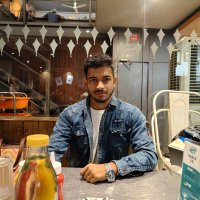 Arham Doshi (@arham__doshi) 's Twitter Profile