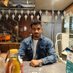 Arham Doshi (@arham__doshi) Twitter profile photo Arham Doshi (@arham__doshi) Twitter profile photo