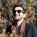Vitor Bertocci (@vitorbertocci) Twitter profile photo
