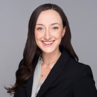 Kyla Wright (@kylaewright) 's Twitter Profile