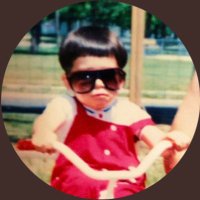 rich(@imsurebro) 's Twitter Profile Photo