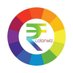 Color Wiz Earning Money (@color_wiz_india) Twitter profile photo Color Wiz Earning Money (@color_wiz_india) Twitter profile photo