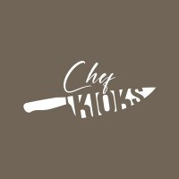 Kioks(@ChefKioks) 's Twitter Profile Photo