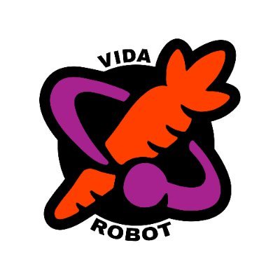 Vida Robot 🥕 Profile