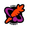 Vida_Robot's profile picture. MercancíaOficial: Vida Robot Store BookingArtistas:VidaRobotOficial@gmail.com NestorJaureguiG.(+52)5536518467 ⬇️@3RPrimo-"El Momento"⬇️