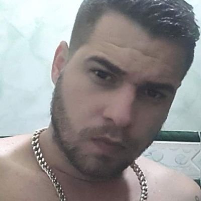 @Cavernaalves 🥓
